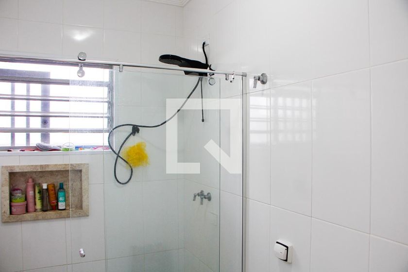 Casa à Venda - Jardim Chapadão, 3 Quartos,  256 m2 em , Campinas - sp | SoloBR
