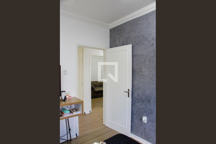 Casa à Venda - Jardim Chapadão, 3 Quartos,  256 m2 em , Campinas - sp | SoloBR