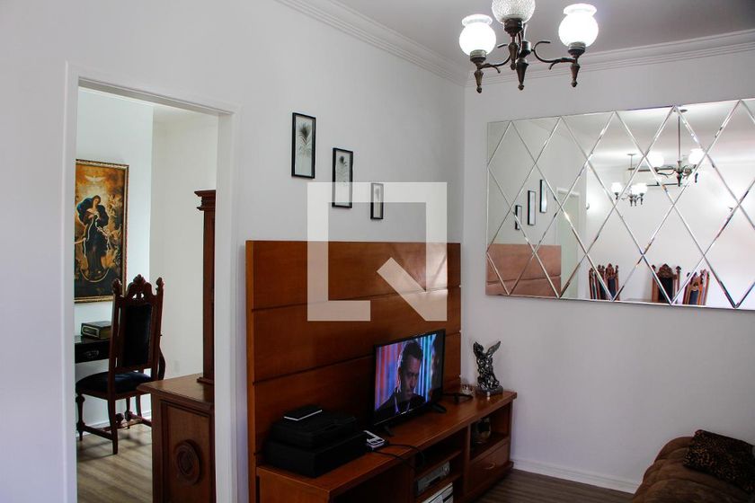 Casa à Venda - Jardim Chapadão, 3 Quartos,  256 m2 em , Campinas - sp | SoloBR