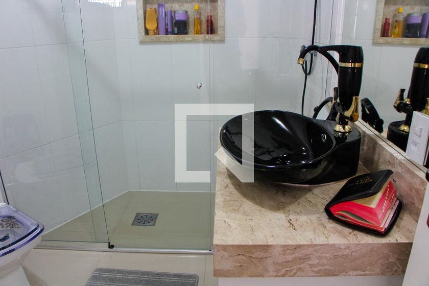 Casa à Venda - Jardim Chapadão, 3 Quartos,  256 m2 em , Campinas - sp | SoloBR