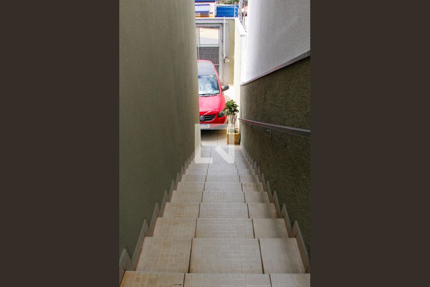Casa à Venda - Jardim Chapadão, 3 Quartos,  256 m2 em , Campinas - sp | SoloBR