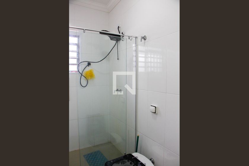 Casa à Venda - Jardim Chapadão, 3 Quartos,  256 m2 em , Campinas - sp | SoloBR