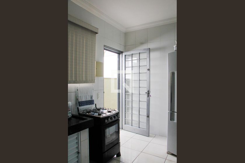 Casa à Venda - Jardim Chapadão, 3 Quartos,  256 m2 em , Campinas - sp | SoloBR