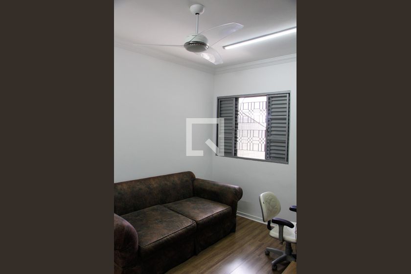Casa à Venda - Jardim Chapadão, 3 Quartos,  256 m2 em , Campinas - sp | SoloBR