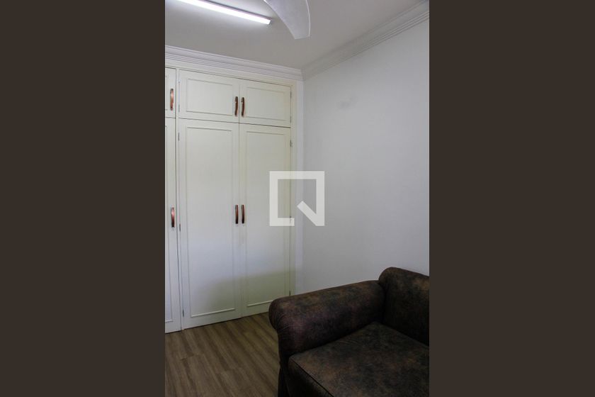 Casa à Venda - Jardim Chapadão, 3 Quartos,  256 m2 em , Campinas - sp | SoloBR