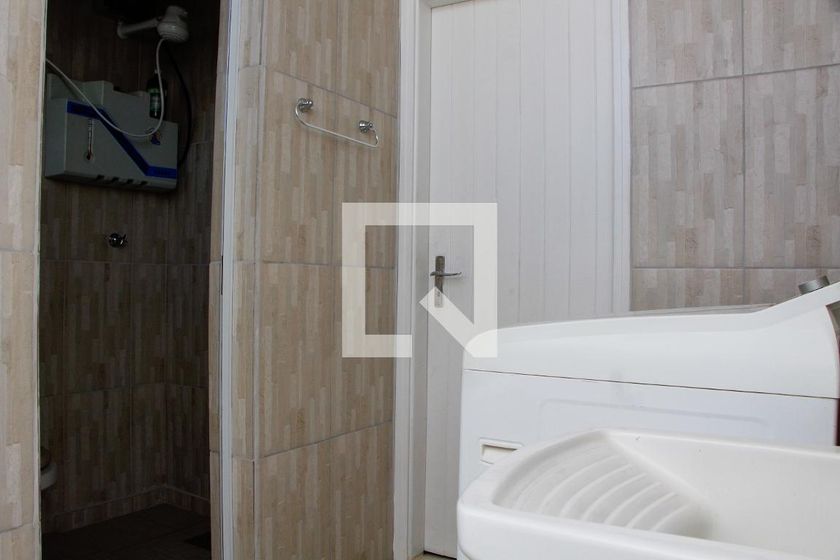 Casa à Venda - Jardim Chapadão, 3 Quartos,  256 m2 em , Campinas - sp | SoloBR