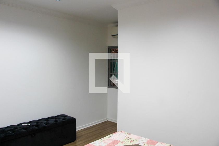Casa à Venda - Jardim Chapadão, 3 Quartos,  256 m2 em , Campinas - sp | SoloBR