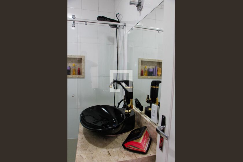 Casa à Venda - Jardim Chapadão, 3 Quartos,  256 m2 em , Campinas - sp | SoloBR