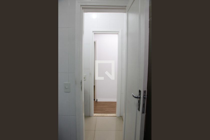 Casa à Venda - Jardim Chapadão, 3 Quartos,  256 m2 em , Campinas - sp | SoloBR