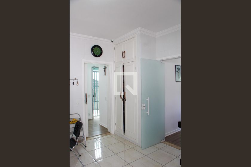 Casa à Venda - Jardim Chapadão, 3 Quartos,  256 m2 em , Campinas - sp | SoloBR