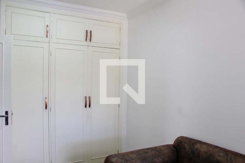 Casa à Venda - Jardim Chapadão, 3 Quartos,  256 m2 em , Campinas - sp | SoloBR