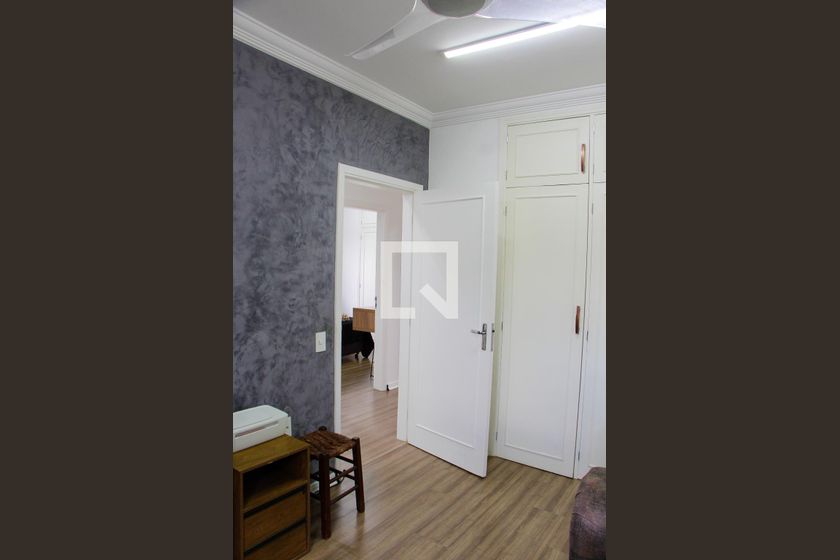 Casa à Venda - Jardim Chapadão, 3 Quartos,  256 m2 em , Campinas - sp | SoloBR