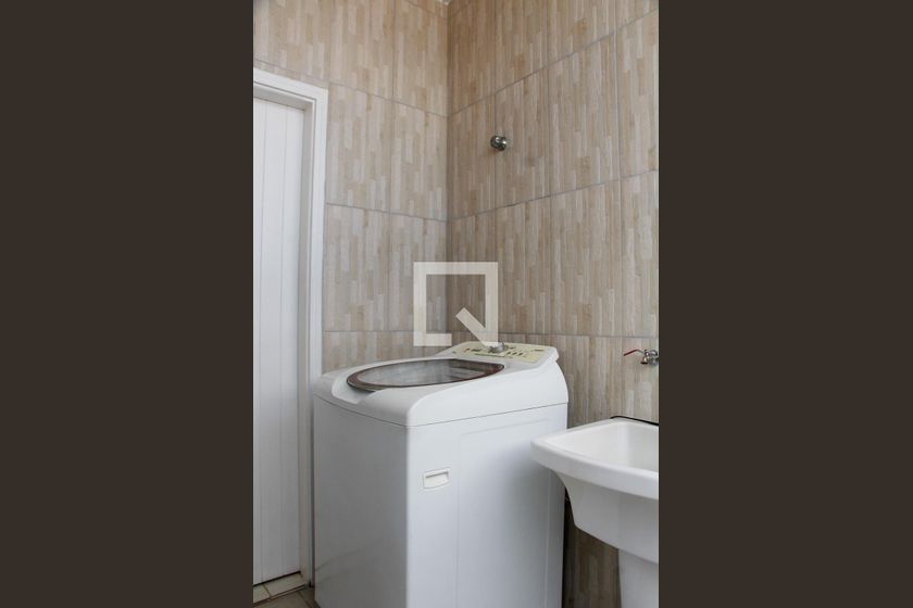 Casa à Venda - Jardim Chapadão, 3 Quartos,  256 m2 em , Campinas - sp | SoloBR