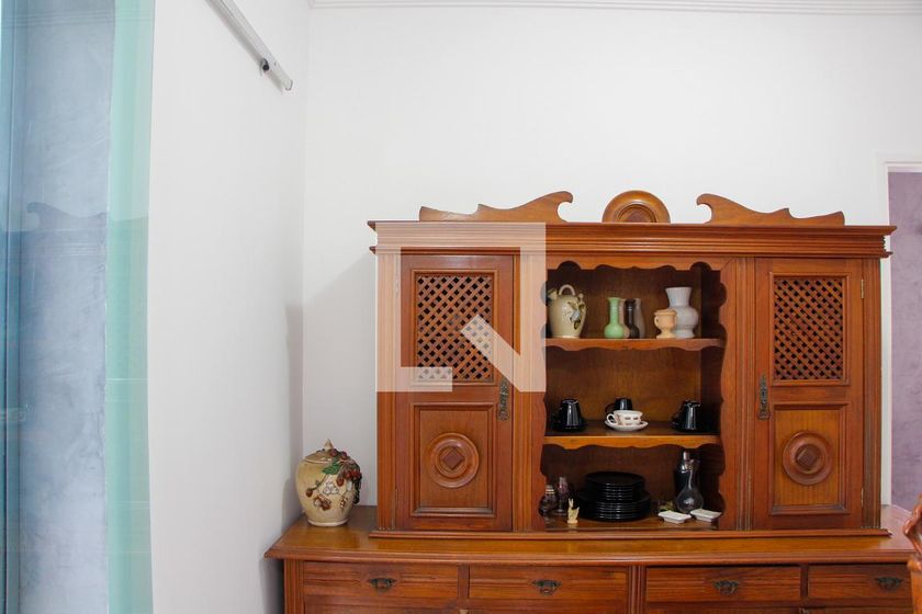 Casa à Venda - Jardim Chapadão, 3 Quartos,  256 m2 em , Campinas - sp | SoloBR
