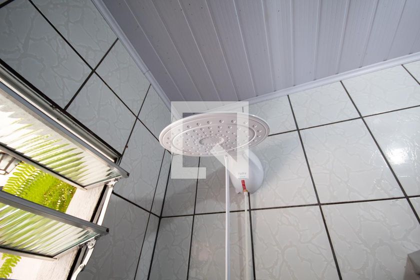Casa, 8 quartos, 340 m² - Foto 16