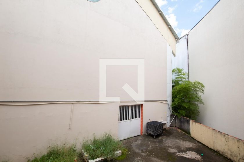 Casa, 8 quartos, 340 m² - Foto 22