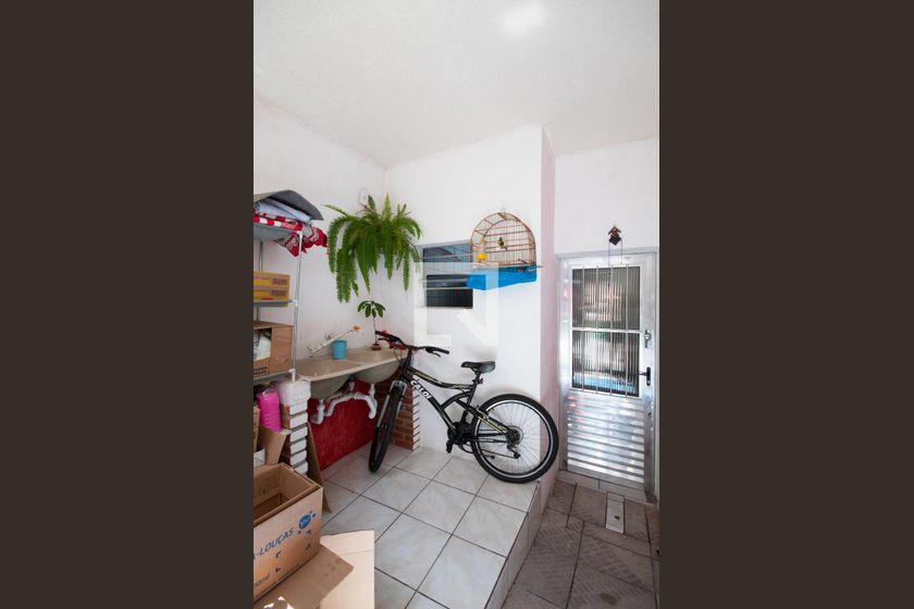 Casa, 8 quartos, 340 m² - Foto 26