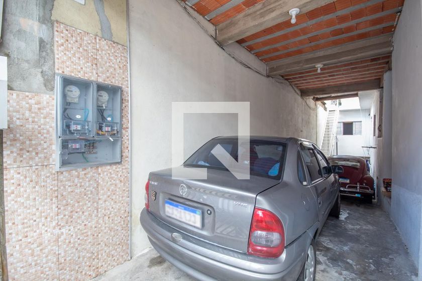 Casa, 8 quartos, 340 m² - Foto 28