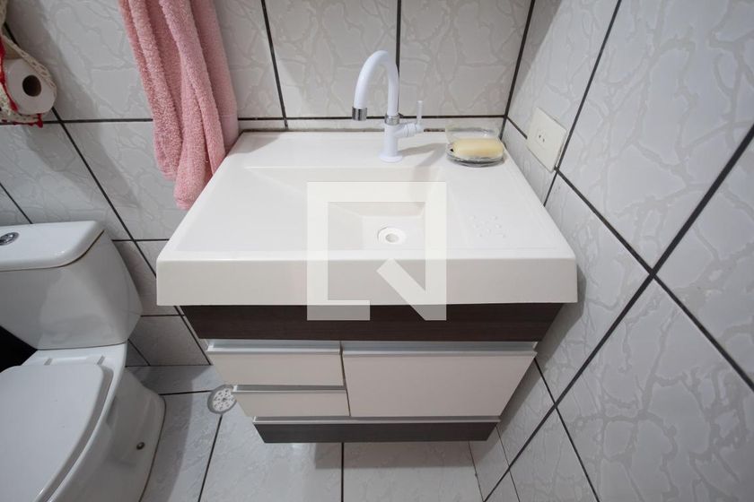Casa, 8 quartos, 340 m² - Foto 15