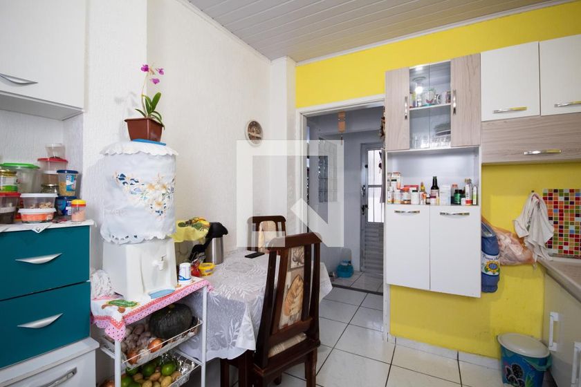 Casa, 8 quartos, 340 m² - Foto 21