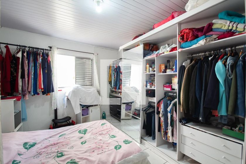 Casa, 8 quartos, 340 m² - Foto 7