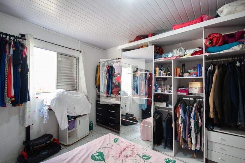 Casa, 8 quartos, 340 m² - Foto 9