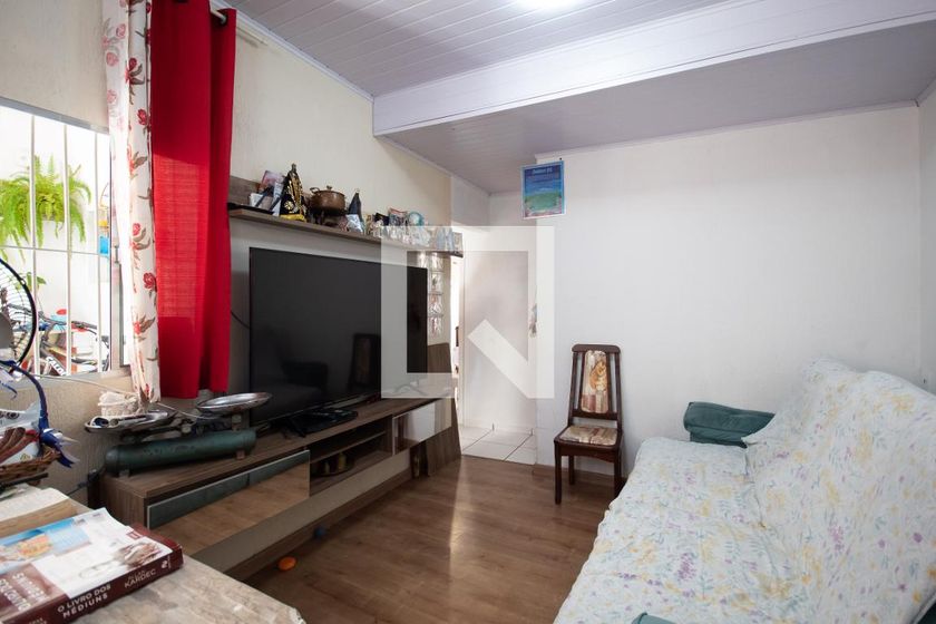 Casa, 8 quartos, 340 m² - Foto 3