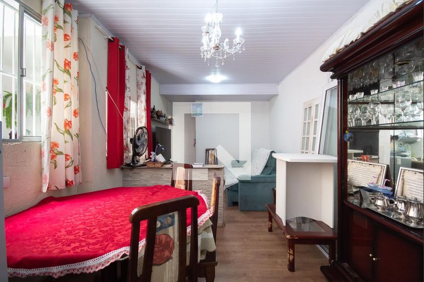 Casa, 8 quartos, 340 m² - Foto 2