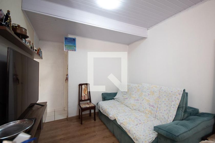 Casa, 8 quartos, 340 m² - Foto 6