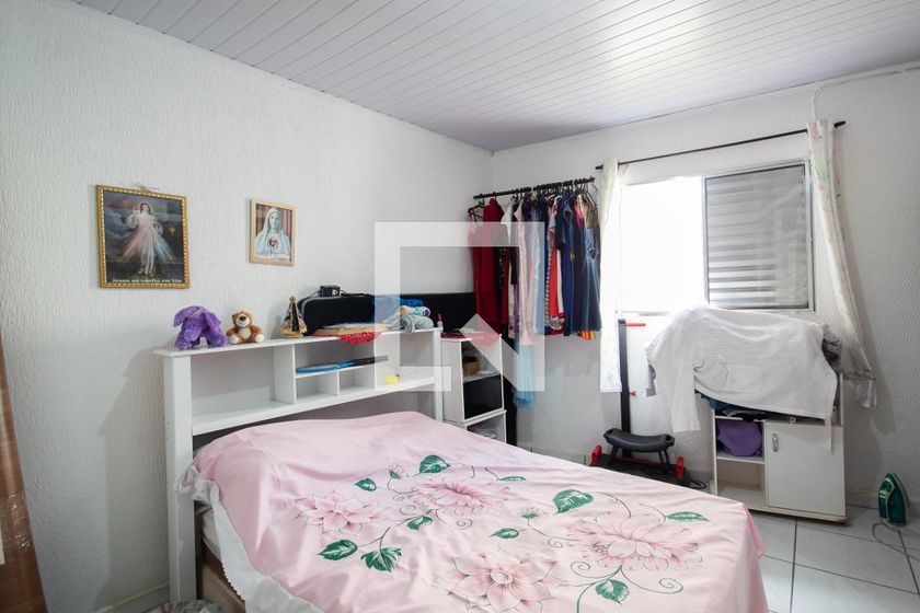Casa, 8 quartos, 340 m² - Foto 8