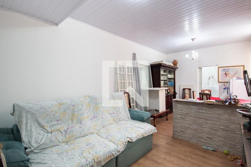 Casa, 8 quartos, 340 m² - Foto 4