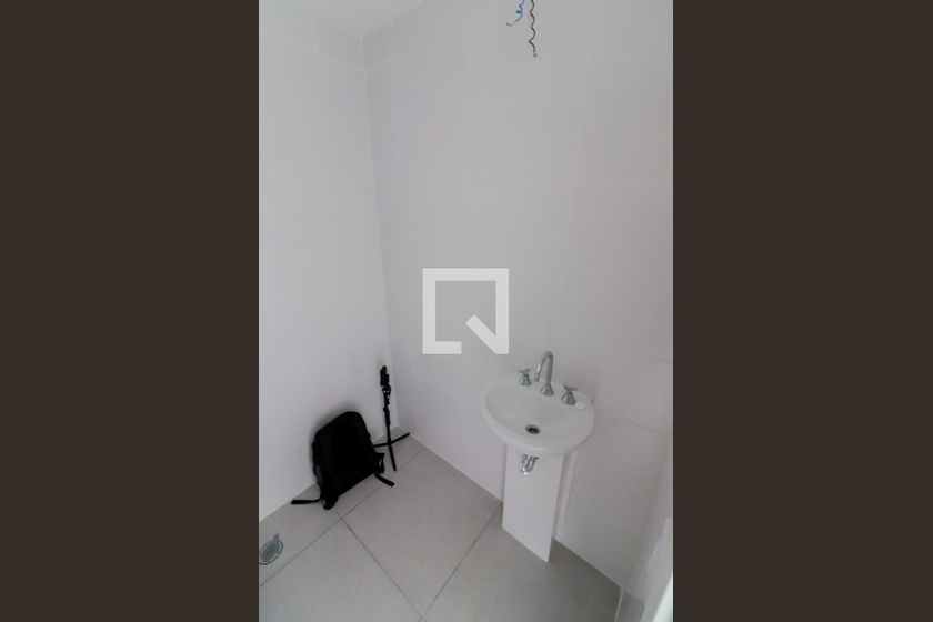 Kitnet-Studio, 28 m² - Foto 17