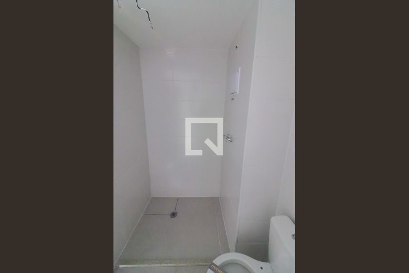 Kitnet-Studio, 28 m² - Foto 20