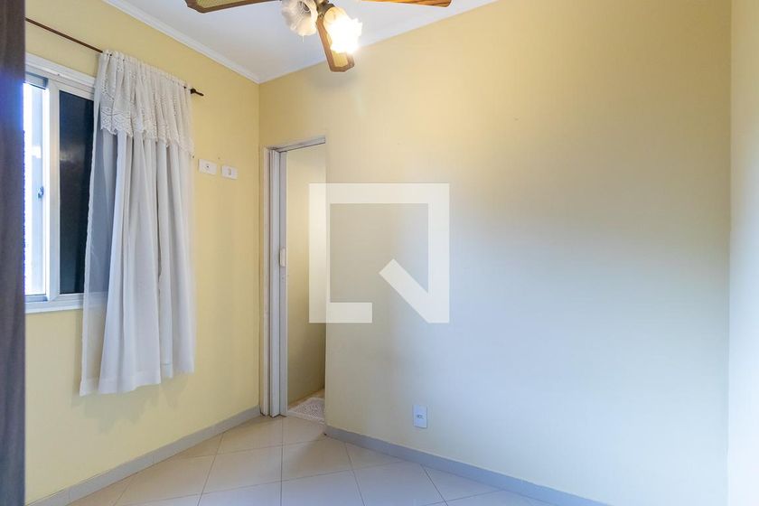 Apartamento à Venda - Bosque, 3 Quartos,  91 m2 em , Campinas - sp | SoloBR