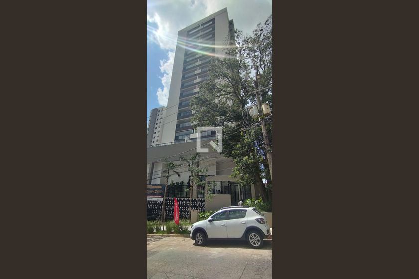 Apartamento, 2 quartos, 95 m² - Foto 93