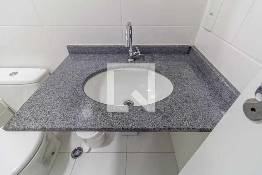 Apartamento, 1 quarto, 28 m² - Foto 32