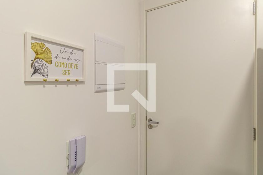 Apartamento, 1 quarto, 28 m² - Foto 10