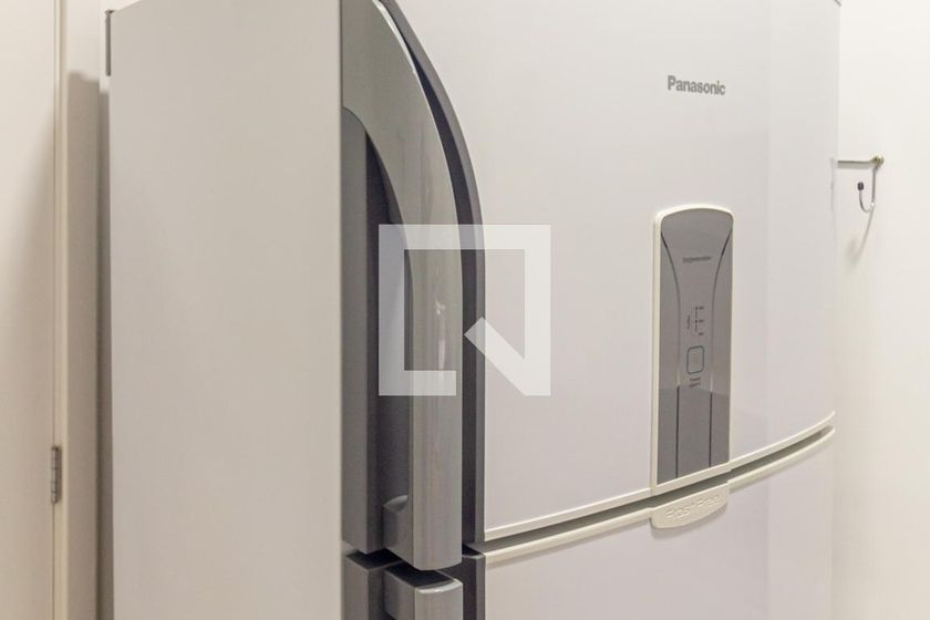 Apartamento, 1 quarto, 28 m² - Foto 56