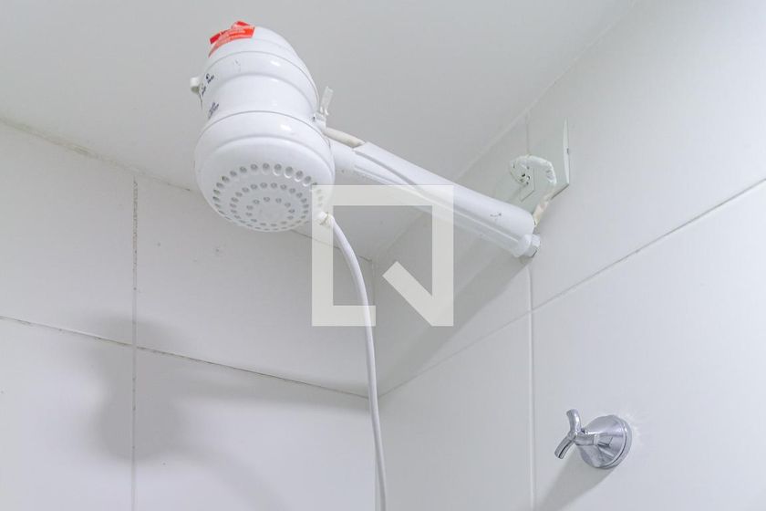 Apartamento, 1 quarto, 28 m² - Foto 38