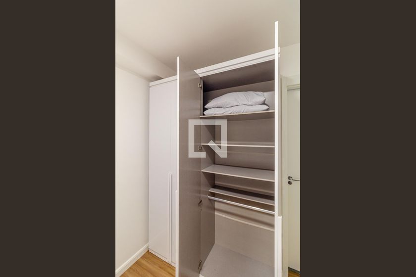 Apartamento, 1 quarto, 28 m² - Foto 24
