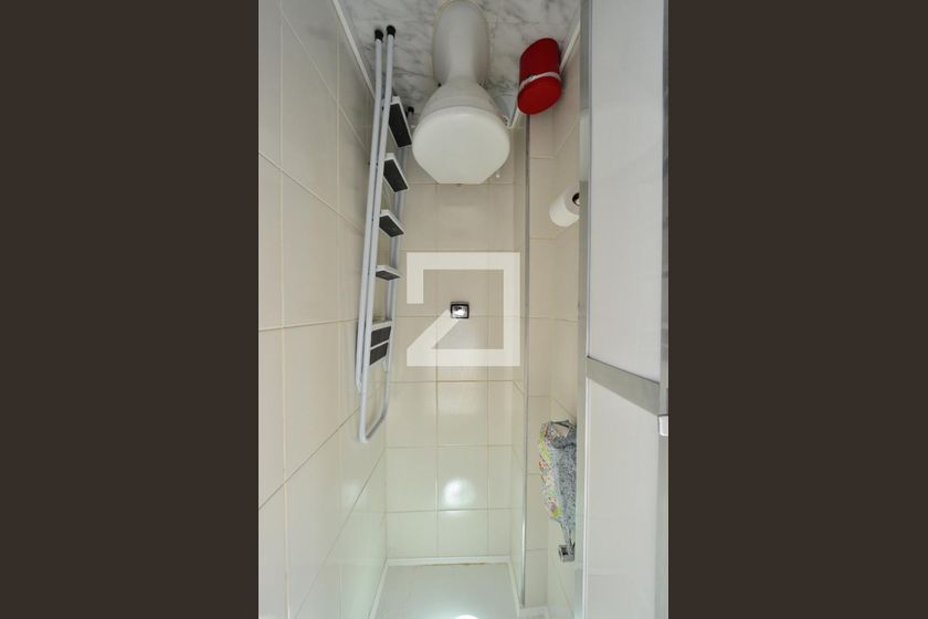 Apartamento, 3 quartos, 76 m² - Foto 61