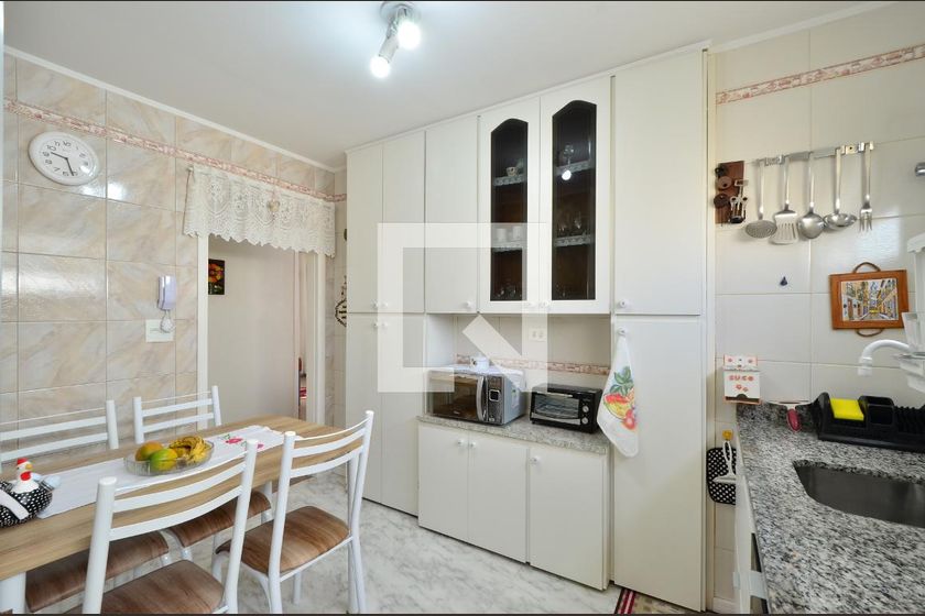 Apartamento, 3 quartos, 76 m² - Foto 55