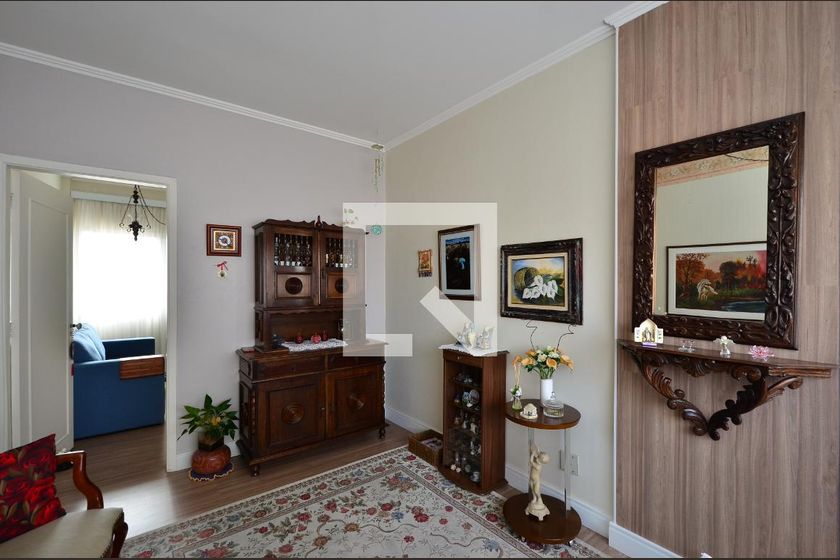 Apartamento, 3 quartos, 76 m² - Foto 7