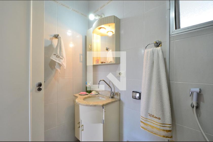 Apartamento, 3 quartos, 76 m² - Foto 43