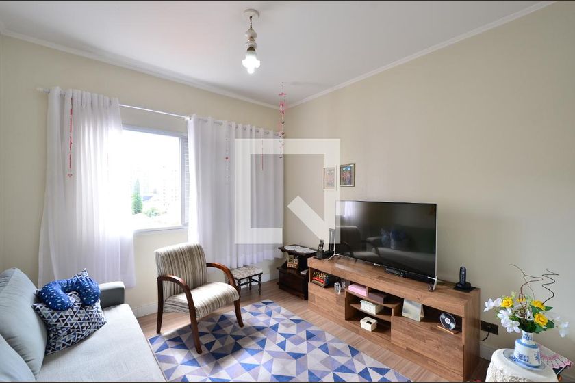 Apartamento, 3 quartos, 76 m² - Foto 21