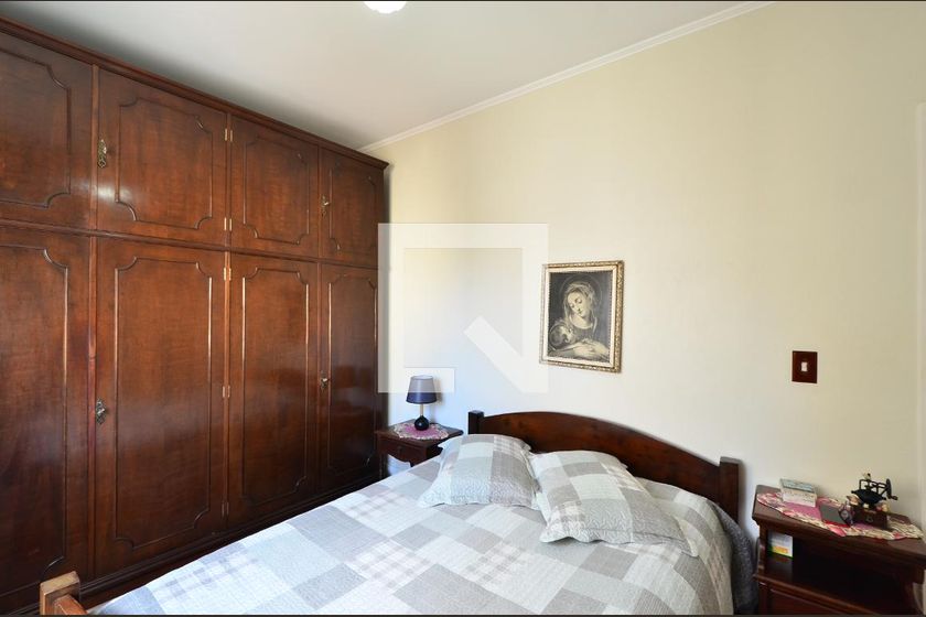 Apartamento, 3 quartos, 76 m² - Foto 37