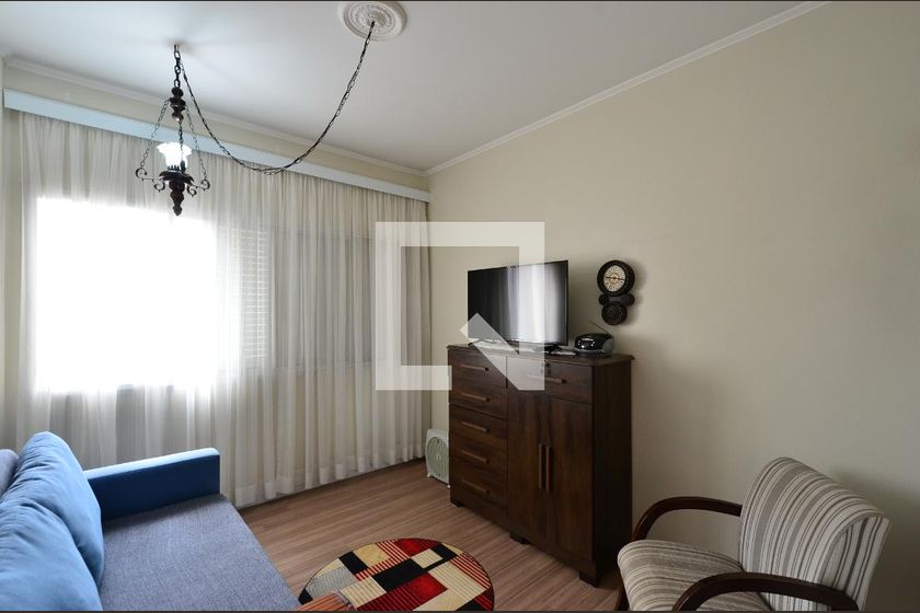 Apartamento, 3 quartos, 76 m² - Foto 13