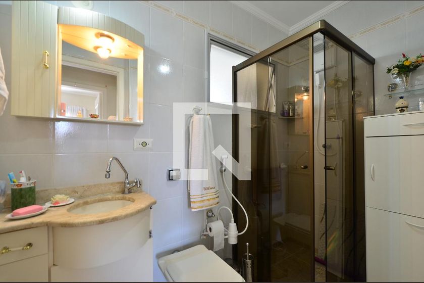 Apartamento, 3 quartos, 76 m² - Foto 41