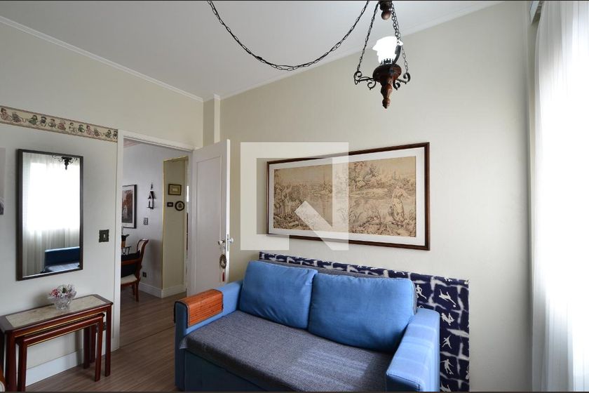 Apartamento, 3 quartos, 76 m² - Foto 19