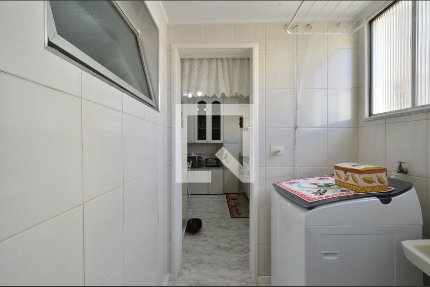 Apartamento, 3 quartos, 76 m² - Foto 59
